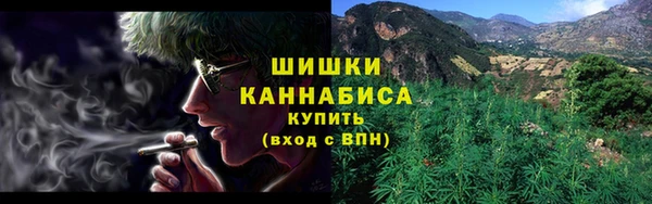 сатива Нефтегорск